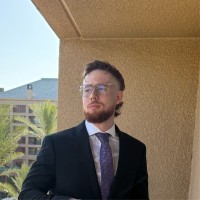 Jack Floyd Email & Phone Number
