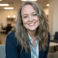Catherine Bates Email & Phone Number
