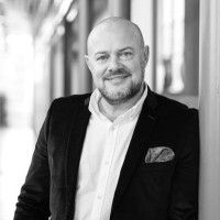 Jonas Sunnerdahl Email