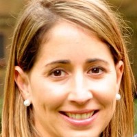 Renee Hardie