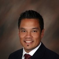 RE/MAX Whatcom County, Inc. Employee Chris Erdmann's profile photo