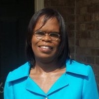 The University of Alabama in Huntsville Employee Laurel Long's profile photo