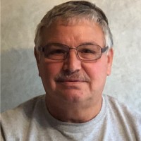 Joseph Gambino Email & Phone Number