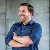 ECE Architecture Employee Adam King's profile photo