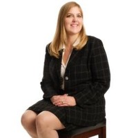 Hanna Brophy Employee Melanie Ogren's profile photo