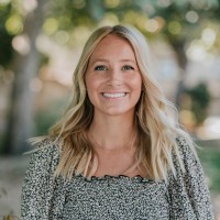 The Master's College and Seminary Employee Morgan Valaika's profile photo