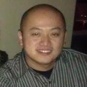Phia Thao Email & Phone Number