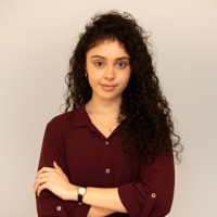 Beatriz Bandeira Email