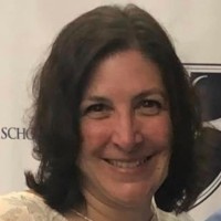 Trinity Episcopal School Employee Tracy Onze's profile photo