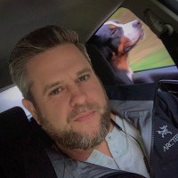 Integrity Heating & Cooling Employee Brian Landgraff's profile photo