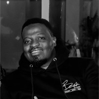 Brian Omondi Email