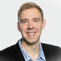 Daniel Laatz Email