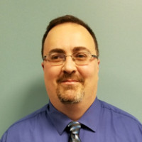 Patrick Ballinger Email & Phone Number