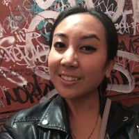 William Duff Architects, Inc. Employee Allison Foronda's profile photo