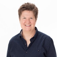 ERA Wilder Realty Employee Sherry Maw's profile photo