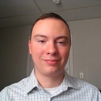 Brandon Percy Email & Phone Number