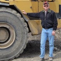 Robert Deforest Email & Phone Number