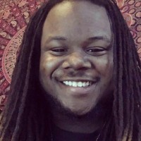 Antonio Gregory Email & Phone Number