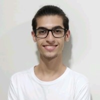 T2S Employee Luigi França's profile photo