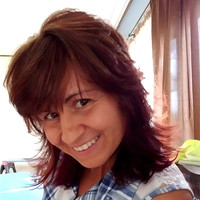 Melissa Rock Email & Phone Number