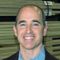 Jeffrey Madison Email & Phone Number