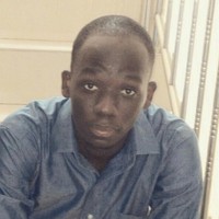 Platinum Credit Limited Employee Yusuph Khalid's profile photo