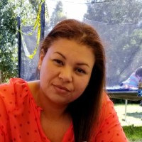 Jacquelyn Taylor Email & Phone Number