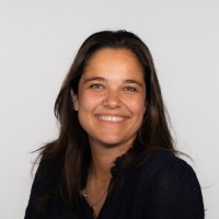 KENEO Employee Mathilde Lobbens's profile photo