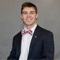Jack McInerney Email
