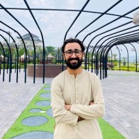 For Accountants Employee Aafaque Ali's profile photo