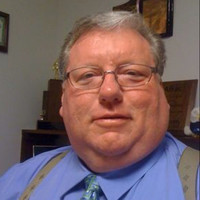 Phillip Wiginton