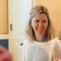 Katie Gallagher Email & Phone Number