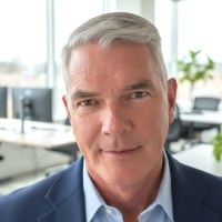 AVL Growth Partners Employee David Maytubby's profile photo