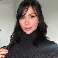 Lighthouse Property Management (LPM) Employee Mayra Jimenez's profile photo