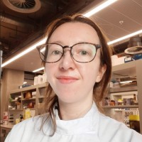 Early Employee Isobel Steer's profile photo