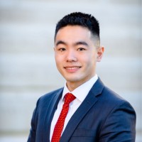 Jonathan Hu Email & Phone Number