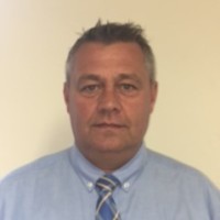 ABN Feeds Employee Dave Woodhead's profile photo