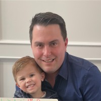 Caldwell Sutter Capital, Inc. Employee Christopher Maloy's profile photo