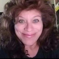 Allied Universal Employee Kimberly Whitmore's profile photo