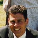 JBoss Employee Bela Ban's profile photo