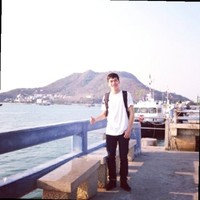 MarukameUDON Employee Khanh Le Tuan's profile photo