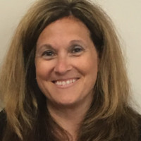 Robin Duncan Email & Phone Number