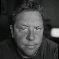 Christopher Hilton