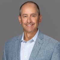 226 Companies Employee David Feder's profile photo
