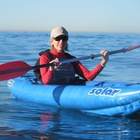 Helen Brierley Email & Phone Number