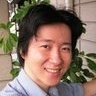 Takashi Sasaki Email