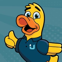 Waddles University Email