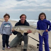 DDI Capital, Inc. Employee Christian Moscicki's profile photo