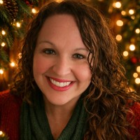 Chelsea Parrotte Email & Phone Number
