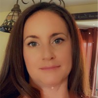 B&C Enterprises Employee Jeannie Lawler's profile photo